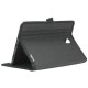 Mobilis Activ Pack 26,7 cm (10.5