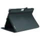 Mobilis Activ Pack 24,6 cm (9.7