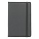 Mobilis Activ Pack 24,6 cm (9.7