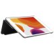 Mobilis 048027 custodia per tablet 25,9 cm (10.2