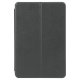 Mobilis 048027 custodia per tablet 25,9 cm (10.2