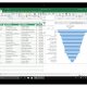 Microsoft Office 2019 Home & Business Suite Office 1 licenza/e ITA 4