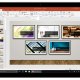 Microsoft Office 2019 Home & Business Suite Office 1 licenza/e ITA 5