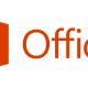 Microsoft Office Home & Business 2019 Suite Office Full 1 licenza/e Multilingua 2