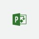 Microsoft Project Standard 2019, ITA Open License 2