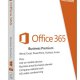 Microsoft Office 365 Business Premium Suite Office 1 licenza/e ITA 1 anno/i 2