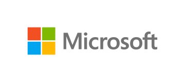 Microsoft Windows Remote Desktop Services 2019, CAL Client Access License (CAL) 5 licenza/e Inglese