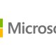 Microsoft Windows Remote Desktop Services 2019, CAL Client Access License (CAL) 5 licenza/e Inglese 2