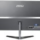 MSI Pro 24X 7M-232XEU Intel® Celeron® 3865U 60,5 cm (23.8