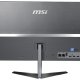 MSI Pro 24X 10M-014EU Intel® Core™ i3 i3-10110U 60,5 cm (23.8