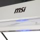MSI Pro 20EXTS 8GL-062XEU Intel® Pentium® Silver N5000 49,5 cm (19.5