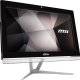MSI Pro 20EXTS 7M-079XEU Intel® Core™ i3 i3-7100 49,5 cm (19.5