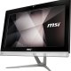 MSI Pro 20EXTS 7M-079XEU Intel® Core™ i3 i3-7100 49,5 cm (19.5