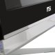 MSI Pro 20EXTS 7M-079XEU Intel® Core™ i3 i3-7100 49,5 cm (19.5