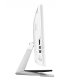 MSI Pro 22XT 9M-081EU Intel® Core™ i3 i3-9100 54,6 cm (21.5