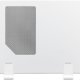 MSI Prestige PE130 8RB-021EU PC Intel® Core™ i5 i5-8400 8 GB DDR4-SDRAM 1,13 TB HDD+SSD NVIDIA® GeForce® GTX 1050 Ti Windows 10 Home Desktop Bianco 4