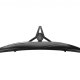 MSI Optix MAG241CV LED display 61 cm (24