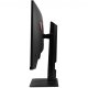 MSI Optix MAG271R LED display 68,6 cm (27