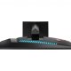 MSI Optix MAG271R LED display 68,6 cm (27