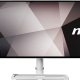 MSI Prestige PS341WU LED display 86,4 cm (34