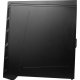 MSI Infinite 9SC-812 Intel® Core™ i5 i5-9400 8 GB DDR4-SDRAM 1,26 TB HDD+SSD NVIDIA® GeForce RTX™ 2060 Windows 10 Desktop PC Nero 6