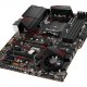 MSI MPG X570 Gaming Plus AMD X570 Socket AM4 ATX 6