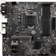 MSI B365M PRO-VDH scheda madre Intel B365 LGA 1151 (Socket H4) micro ATX 2