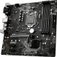 MSI B365M PRO-VDH scheda madre Intel B365 LGA 1151 (Socket H4) micro ATX 4