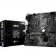 MSI B365M PRO-VDH scheda madre Intel B365 LGA 1151 (Socket H4) micro ATX 6