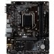 MSI B365M PRO-VH scheda madre Intel B365 LGA 1151 (Socket H4) micro ATX 3