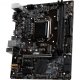 MSI B365M PRO-VH scheda madre Intel B365 LGA 1151 (Socket H4) micro ATX 5