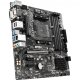 MSI B450M PRO-VDH Max AMD B450 Socket AM4 micro ATX 5