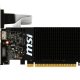 MSI V809-2000R scheda video NVIDIA GeForce GT 710 2 GB GDDR3 2
