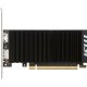MSI V809-2498R scheda video NVIDIA GeForce GT 1030 2 GB GDDR5 3