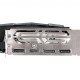 MSI GAMING V375-214R scheda video NVIDIA GeForce RTX 2060 SUPER 8 GB GDDR6 6