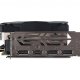 MSI GAMING RTX 2070 Super X Trio NVIDIA GeForce RTX 2070 SUPER 8 GB GDDR6 5