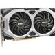 MSI VENTUS GeForce RTX 2060 SUPER GP OC 4