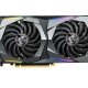 MSI GAMING GeForce GTX 1660 SUPER X NVIDIA 6 GB GDDR6 2