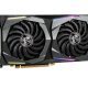 MSI GAMING GeForce GTX 1660 SUPER X NVIDIA 6 GB GDDR6 3