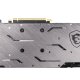 MSI GAMING GeForce GTX 1660 SUPER X NVIDIA 6 GB GDDR6 4