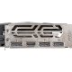 MSI GAMING GeForce GTX 1660 SUPER X NVIDIA 6 GB GDDR6 5