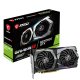 MSI GAMING GeForce GTX 1660 SUPER X NVIDIA 6 GB GDDR6 6