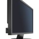 NEC AccuSync AS222Wi Monitor PC 55,9 cm (22