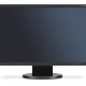 NEC AccuSync AS222Wi Monitor PC 55,9 cm (22