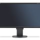 NEC MultiSync EA223WM LED display 55,9 cm (22