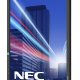 NEC MultiSync E223W LED display 55,9 cm (22