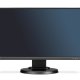 NEC MultiSync E221N LED display 54,6 cm (21.5