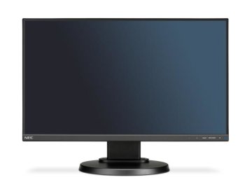 NEC MultiSync E241N LED display 60,5 cm (23.8") 1920 x 1080 Pixel Full HD Nero