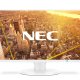 NEC MultiSync E271N LED display 68,6 cm (27