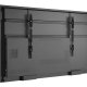 NEC CB751Q Pannello piatto interattivo 190,5 cm (75